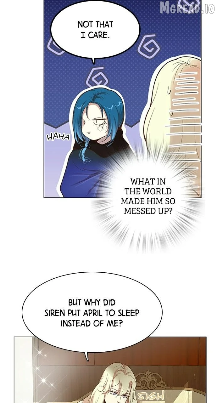 I Became the Rabbit Heroine’s Stepmother Chapter 97 250 51