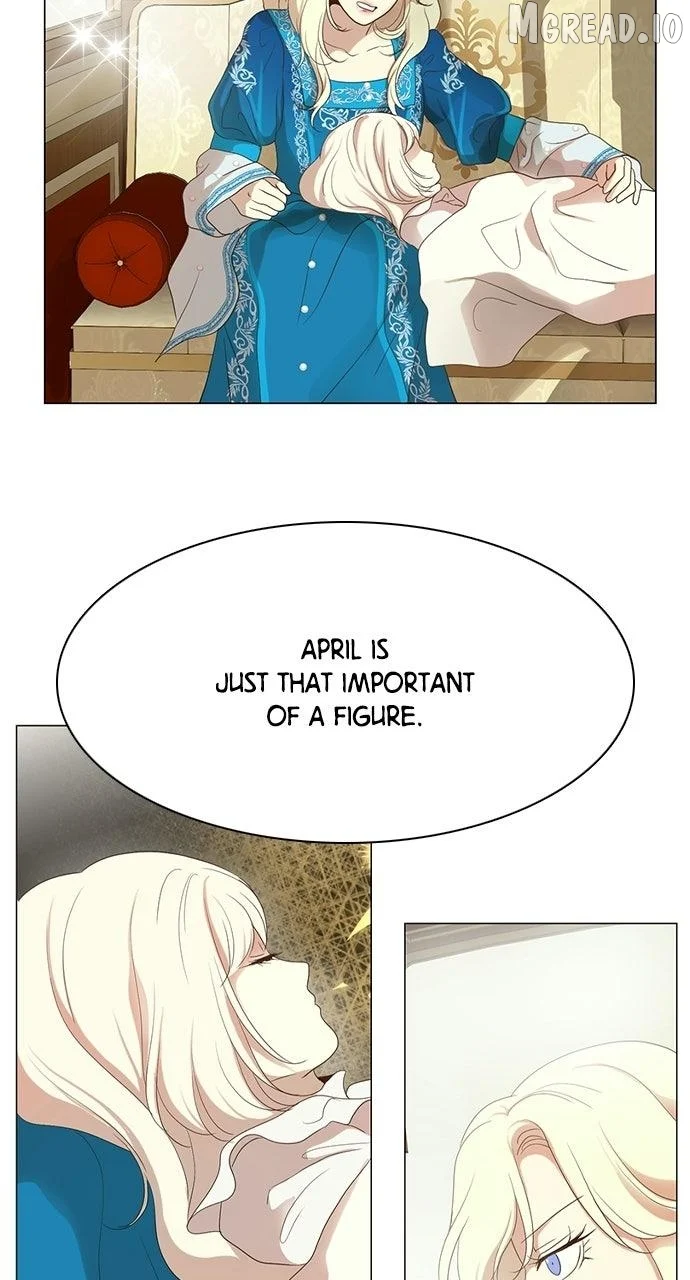 I Became the Rabbit Heroine’s Stepmother Chapter 97 251 52
