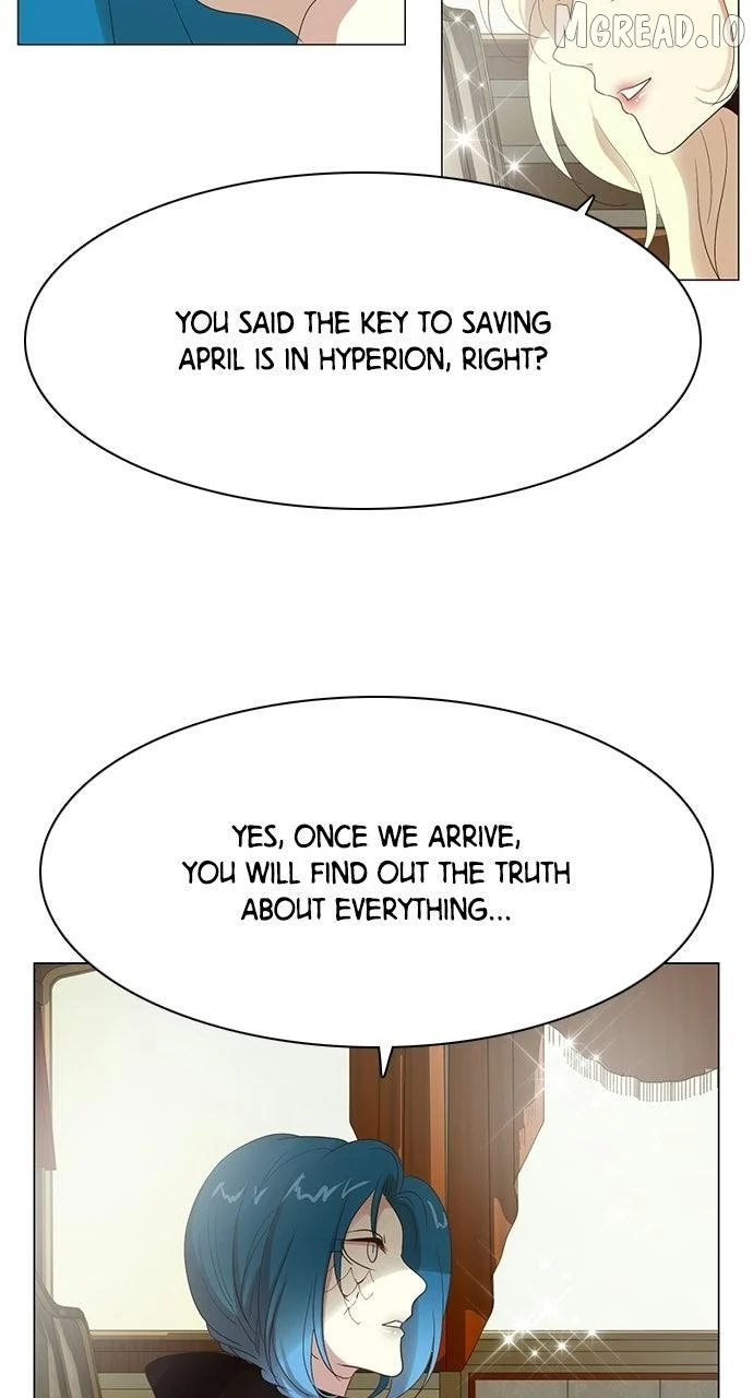 I Became the Rabbit Heroine’s Stepmother Chapter 97 252 53