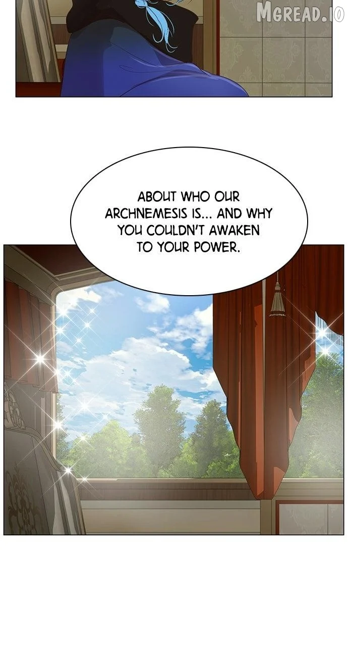 I Became the Rabbit Heroine’s Stepmother Chapter 97 253 54