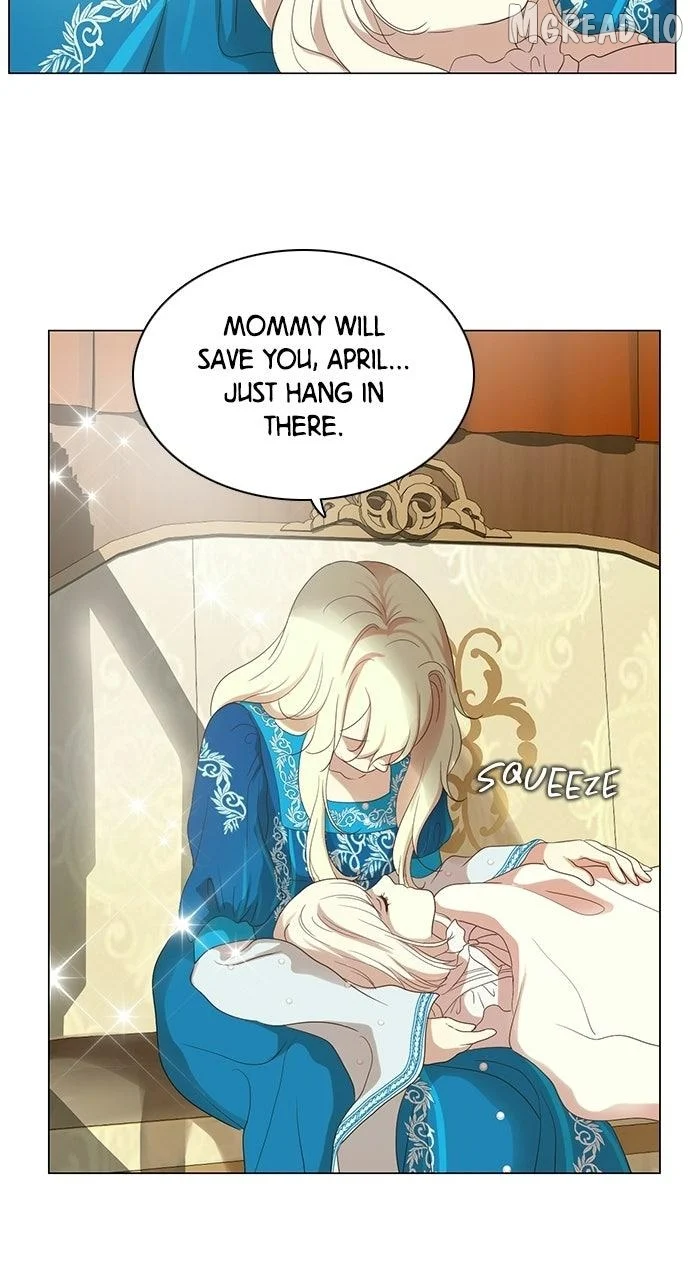 I Became the Rabbit Heroine’s Stepmother Chapter 97 255 56