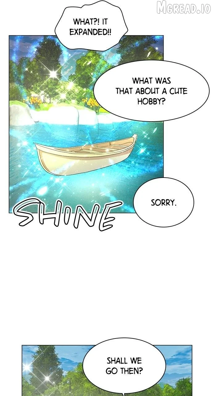 I Became the Rabbit Heroine’s Stepmother Chapter 97 260 61