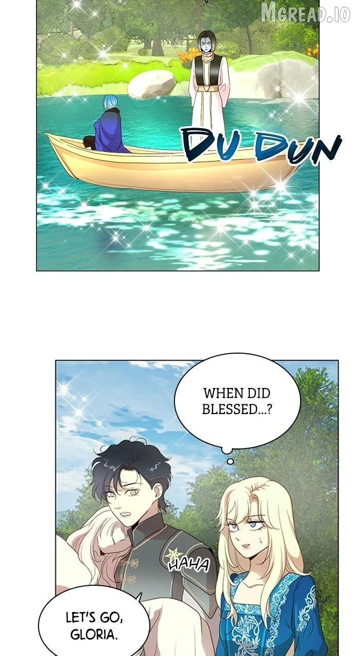 I Became the Rabbit Heroine’s Stepmother Chapter 97 261 62