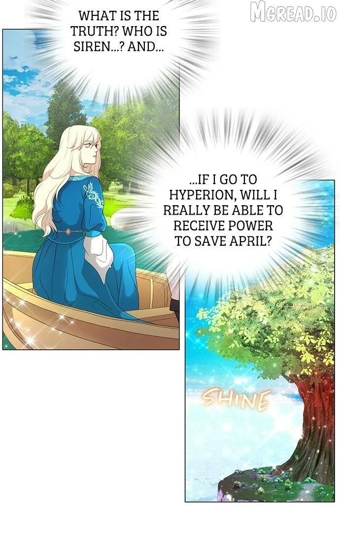 I Became the Rabbit Heroine’s Stepmother Chapter 97 263 64