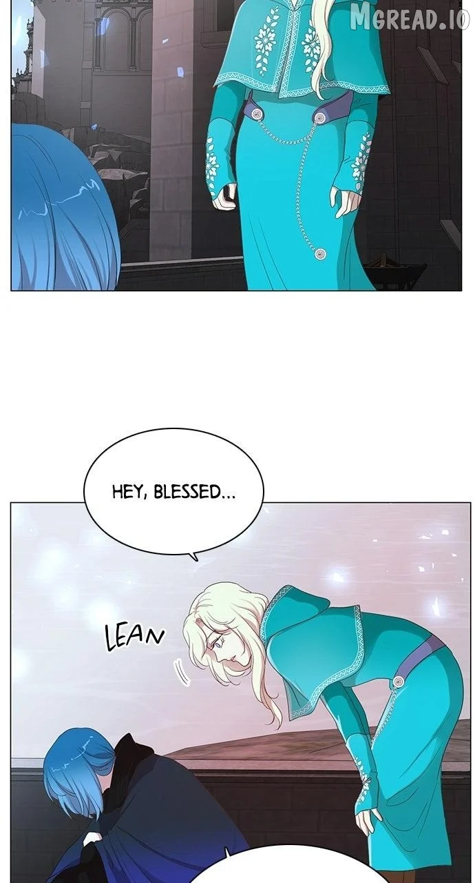 I Became the Rabbit Heroine’s Stepmother Chapter 97 206 7