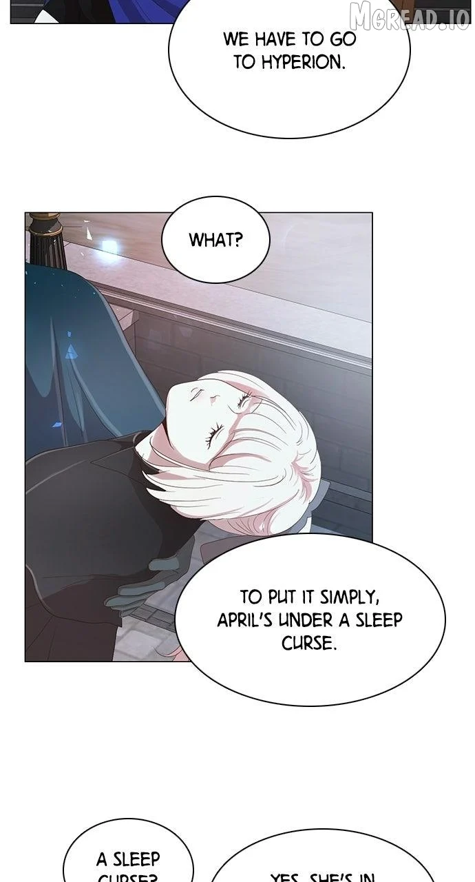 I Became the Rabbit Heroine’s Stepmother Chapter 97 207 8