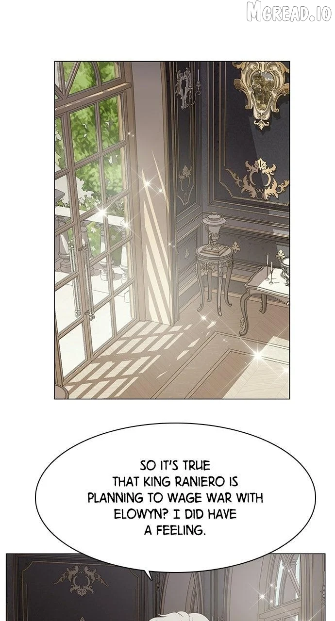 I Became the Rabbit Heroine’s Stepmother Chapter 98 202 01