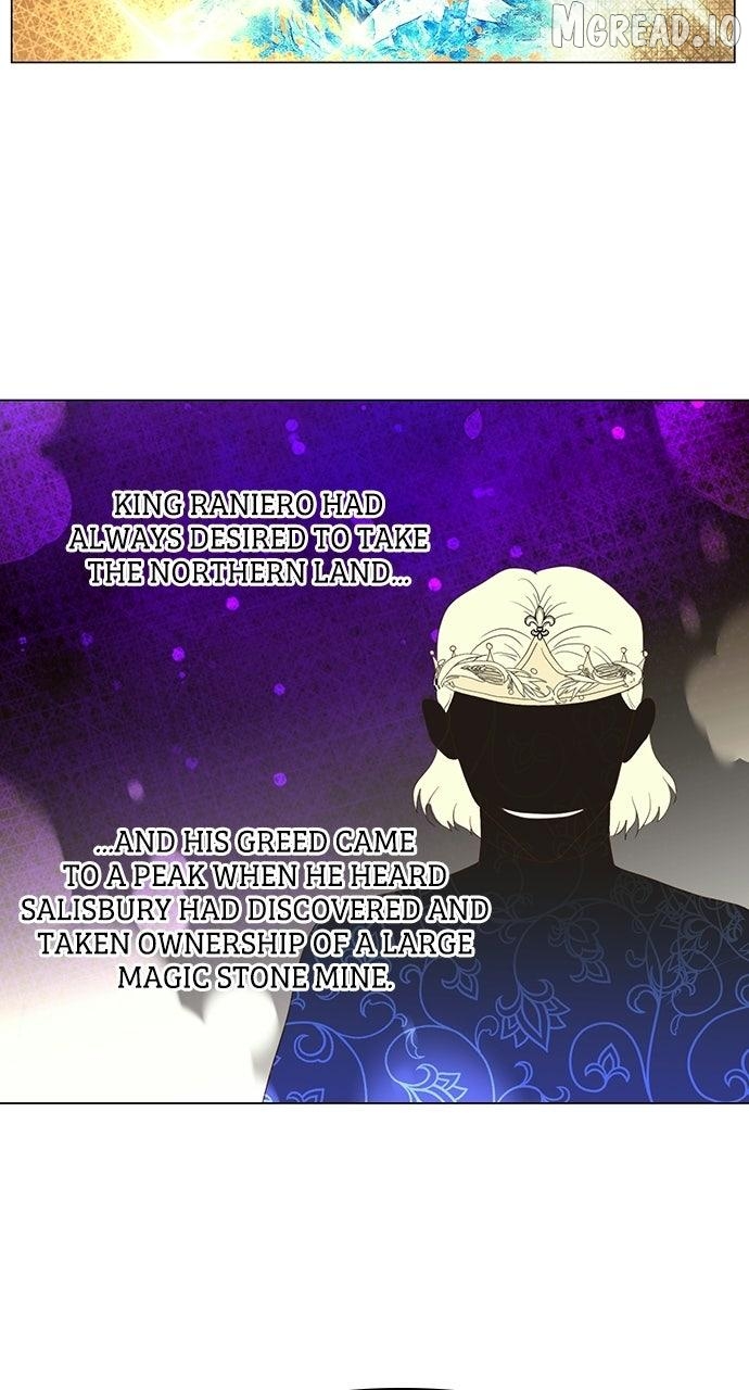 I Became the Rabbit Heroine’s Stepmother Chapter 98 205 04