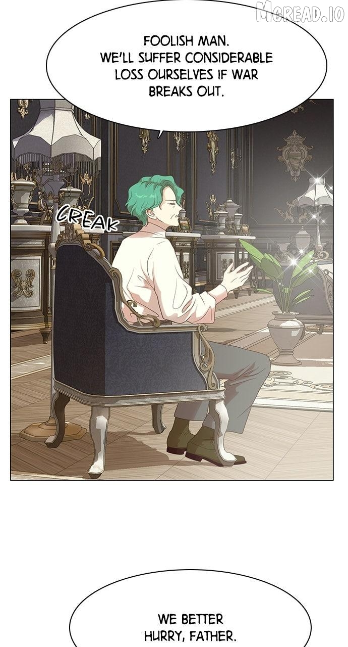 I Became the Rabbit Heroine’s Stepmother Chapter 98 206 05