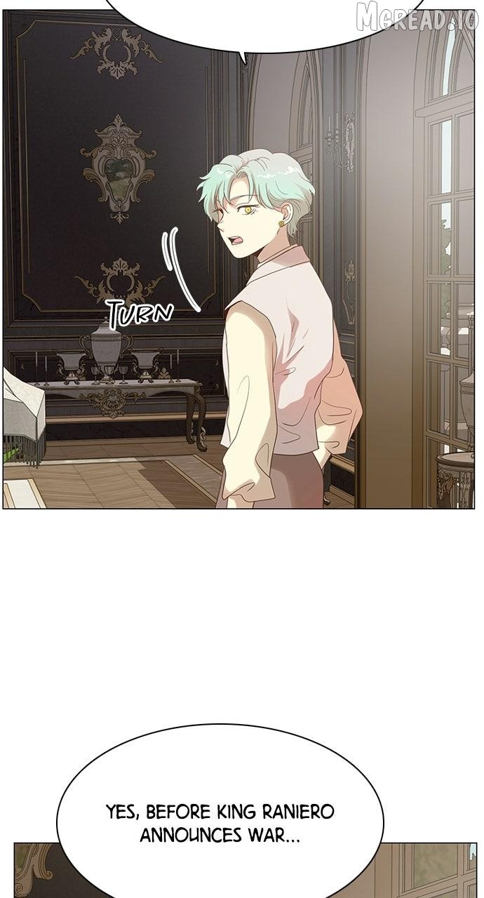 I Became the Rabbit Heroine’s Stepmother Chapter 98 207 06