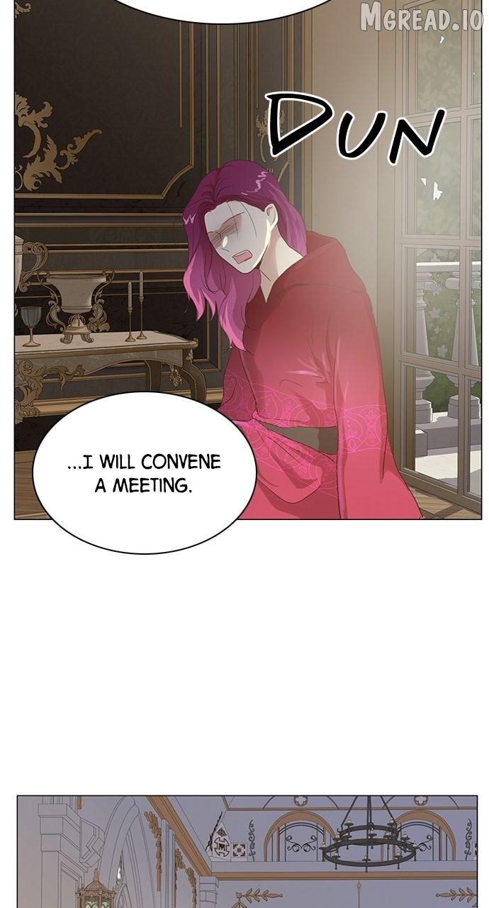 I Became the Rabbit Heroine’s Stepmother Chapter 98 208 07