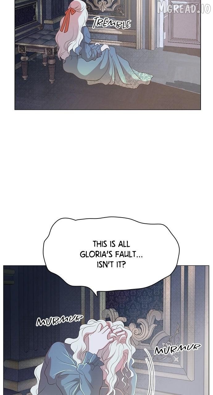 I Became the Rabbit Heroine’s Stepmother Chapter 98 210 09
