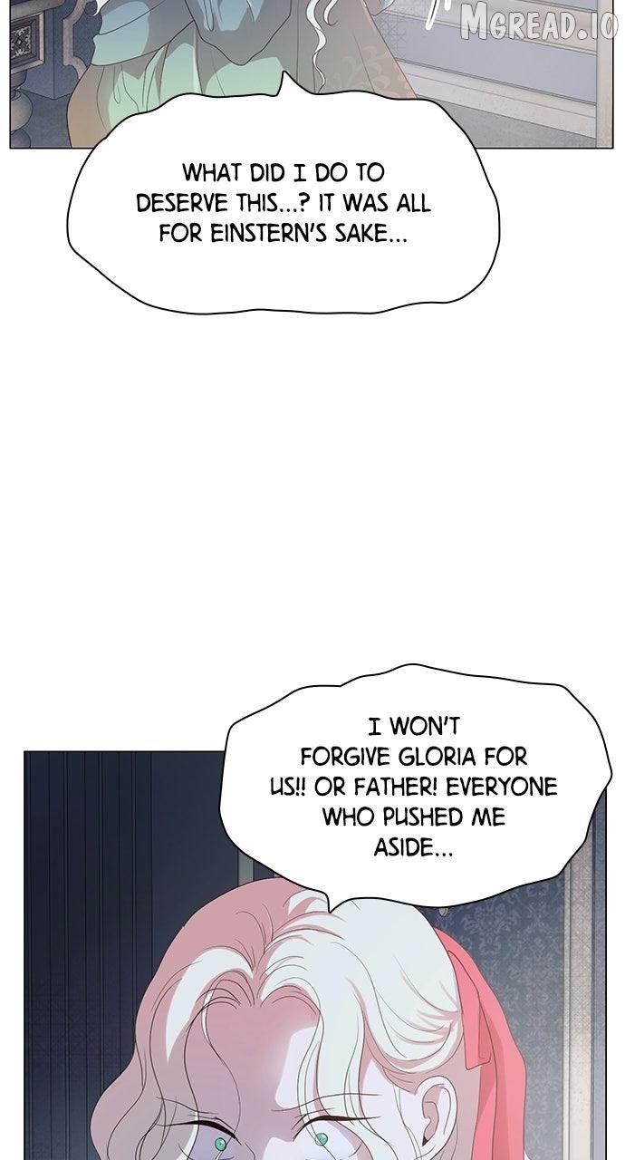 I Became the Rabbit Heroine’s Stepmother Chapter 98 211 10