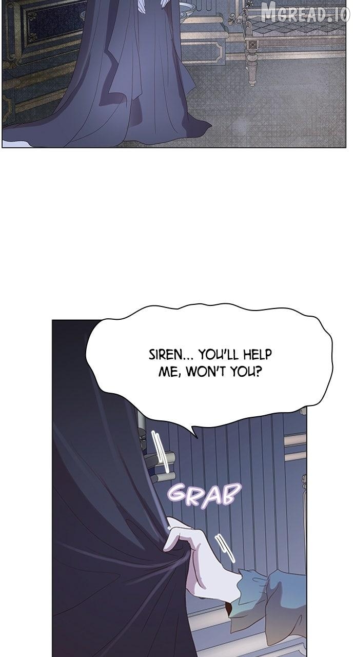 I Became the Rabbit Heroine’s Stepmother Chapter 98 213 12