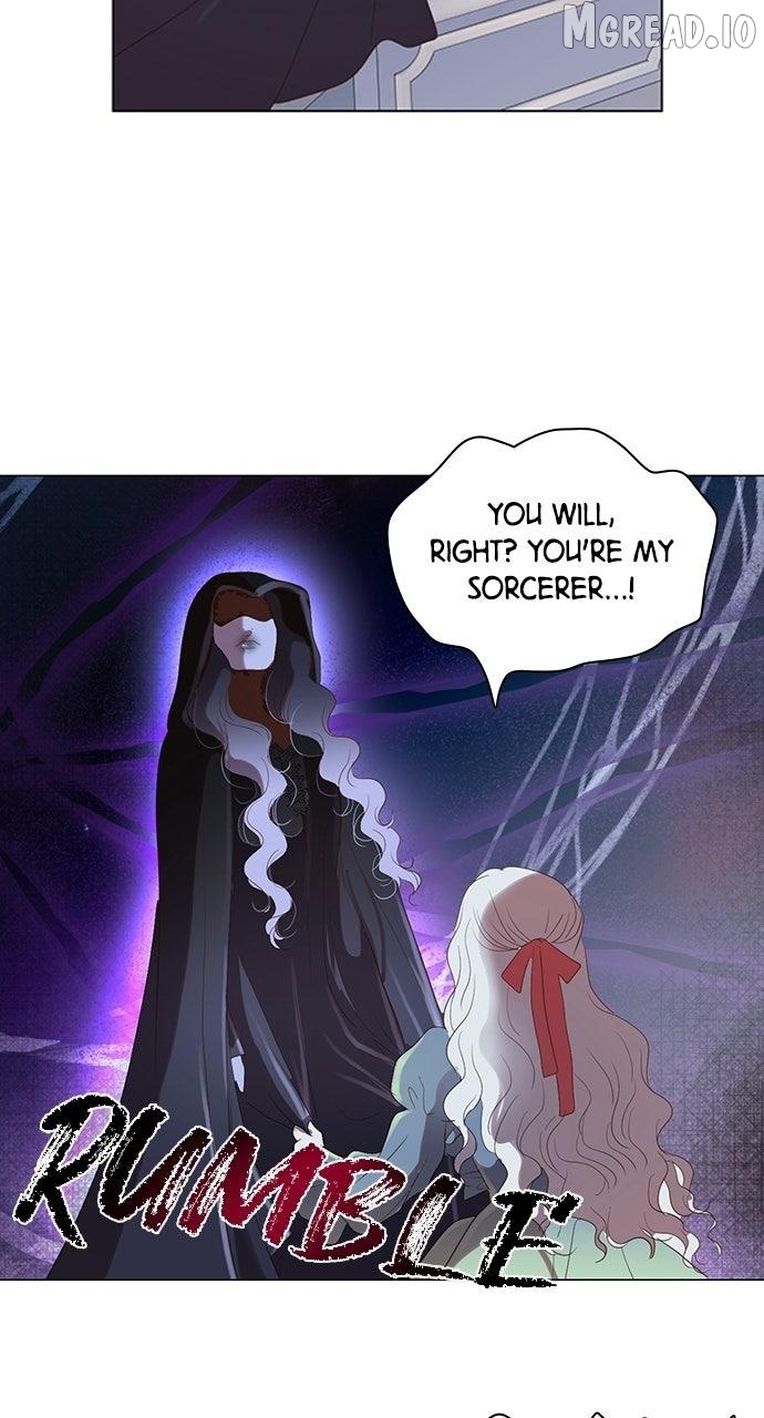 I Became the Rabbit Heroine’s Stepmother Chapter 98 214 13