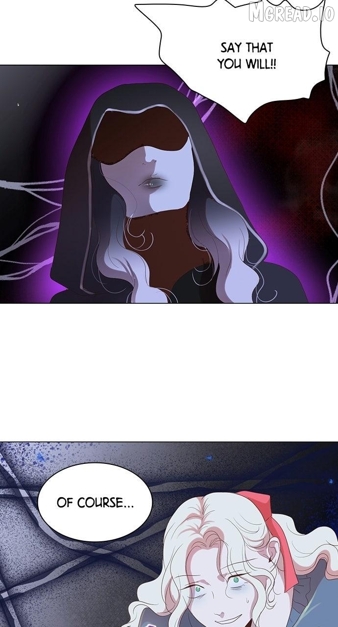I Became the Rabbit Heroine’s Stepmother Chapter 98 215 14