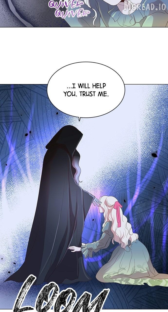 I Became the Rabbit Heroine’s Stepmother Chapter 98 216 15