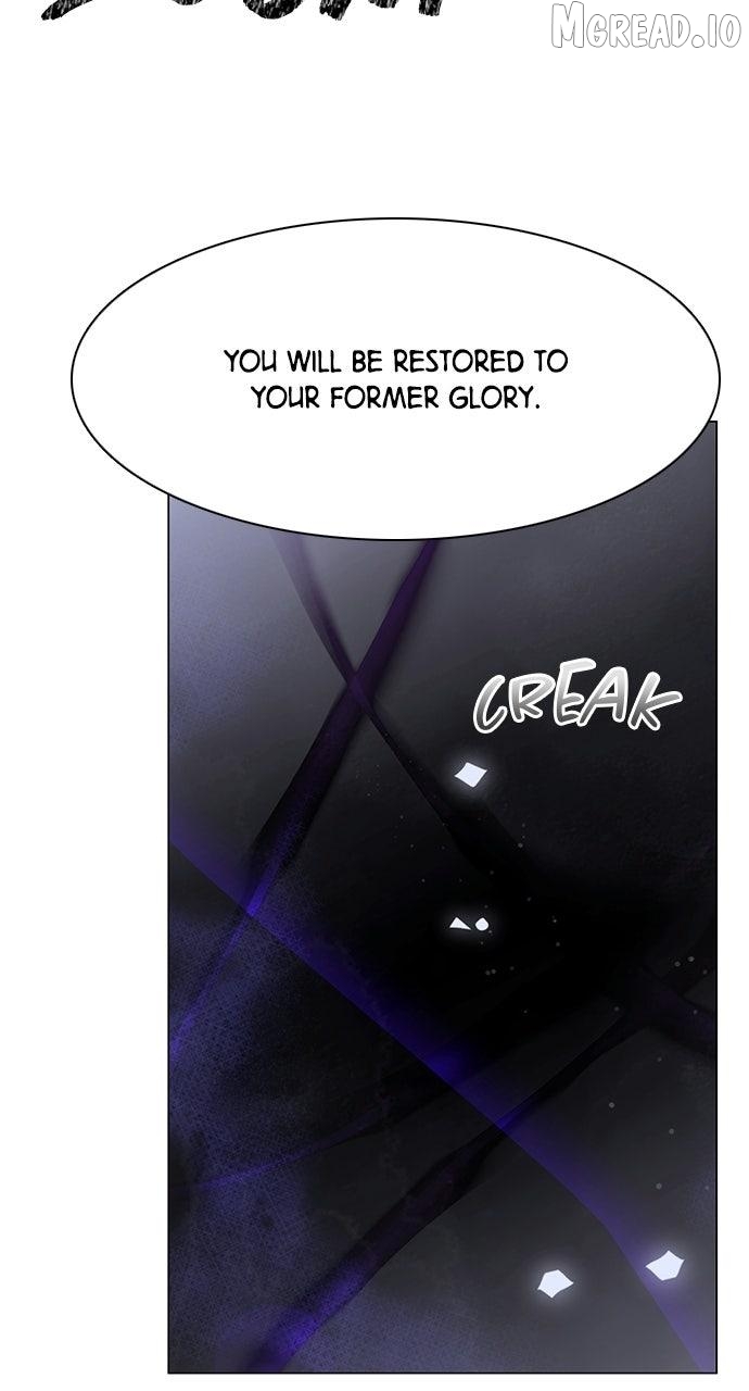 I Became the Rabbit Heroine’s Stepmother Chapter 98 217 16
