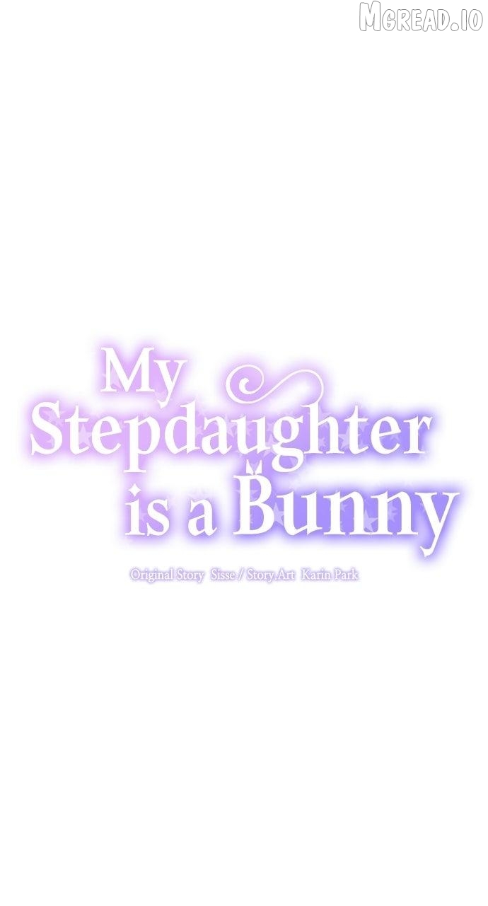 I Became the Rabbit Heroine’s Stepmother Chapter 98 218 17