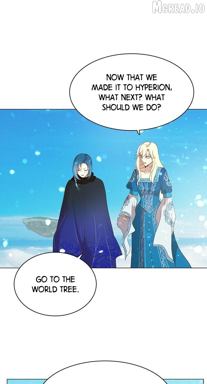 I Became the Rabbit Heroine’s Stepmother Chapter 98 221 20