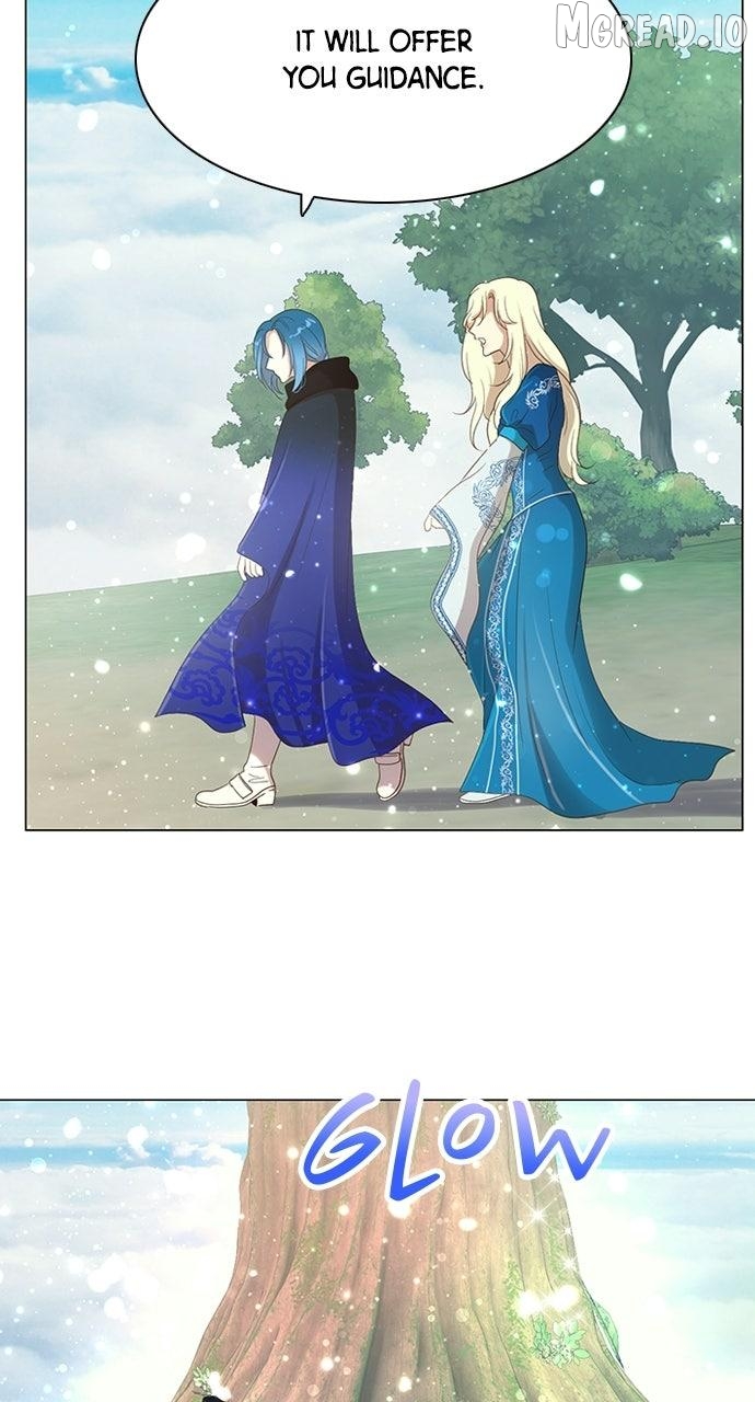 I Became the Rabbit Heroine’s Stepmother Chapter 98 222 21