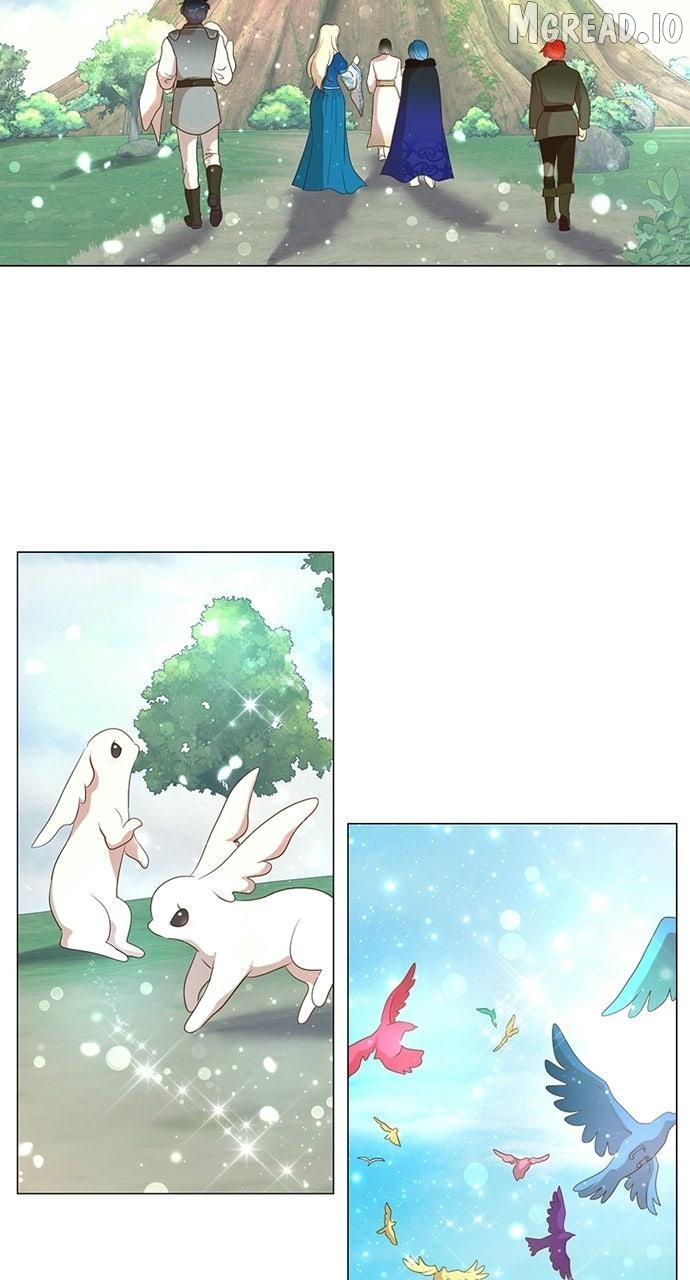 I Became the Rabbit Heroine’s Stepmother Chapter 98 223 22