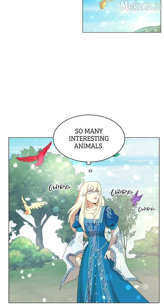 I Became the Rabbit Heroine’s Stepmother Chapter 98 224 23