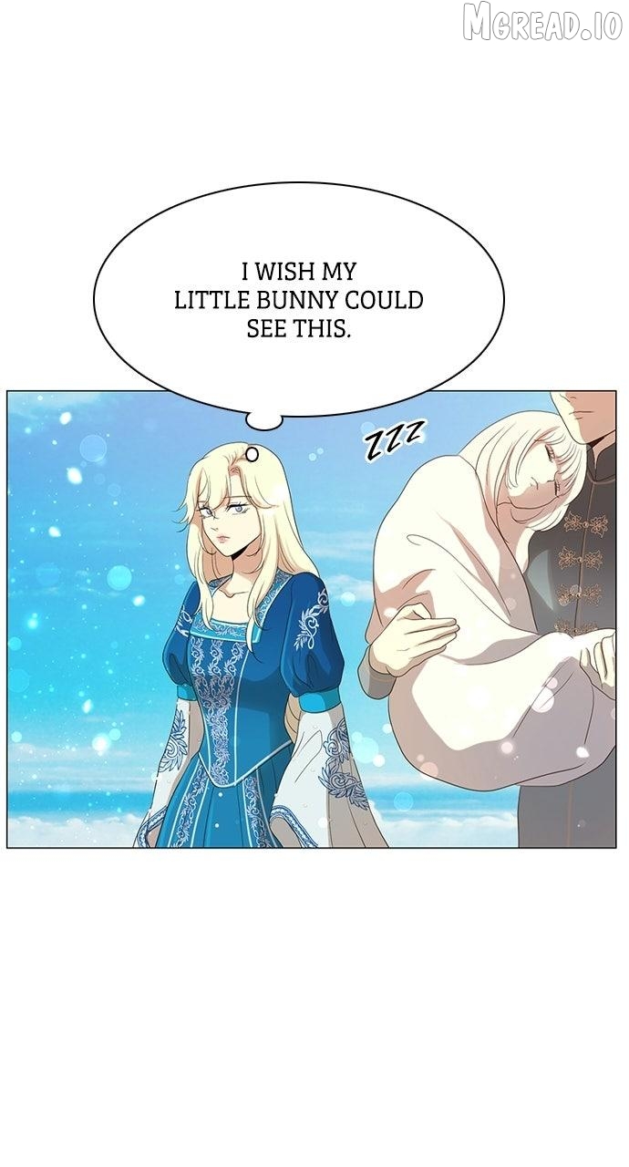 I Became the Rabbit Heroine’s Stepmother Chapter 98 225 24