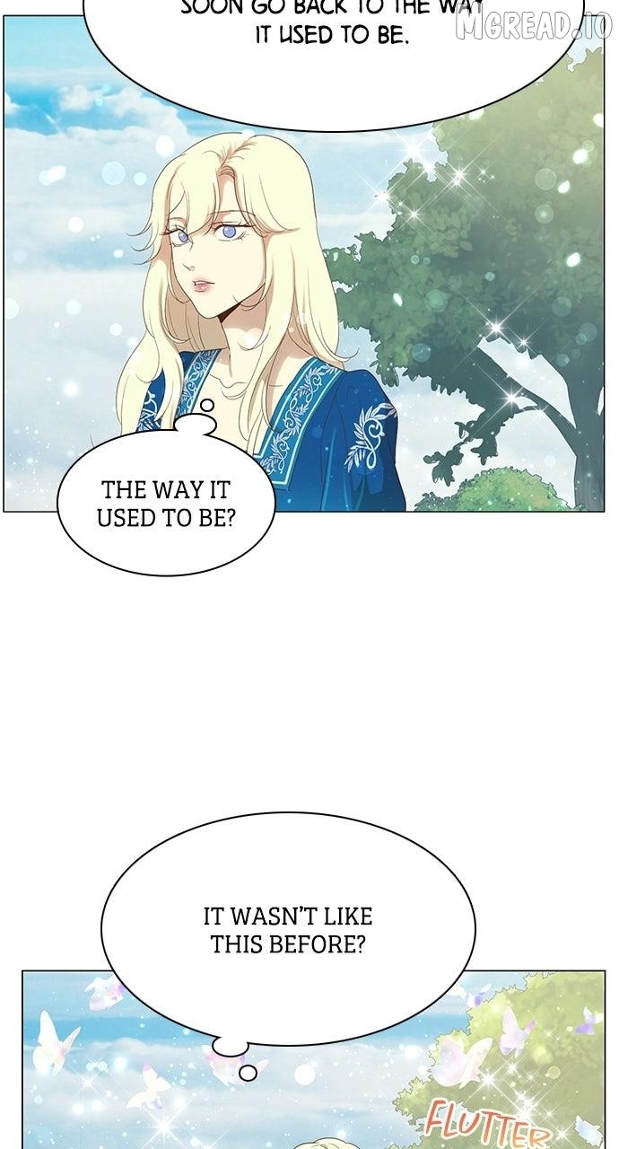 I Became the Rabbit Heroine’s Stepmother Chapter 98 227 26