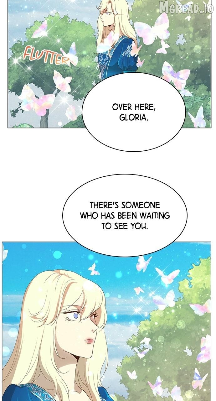 I Became the Rabbit Heroine’s Stepmother Chapter 98 228 27