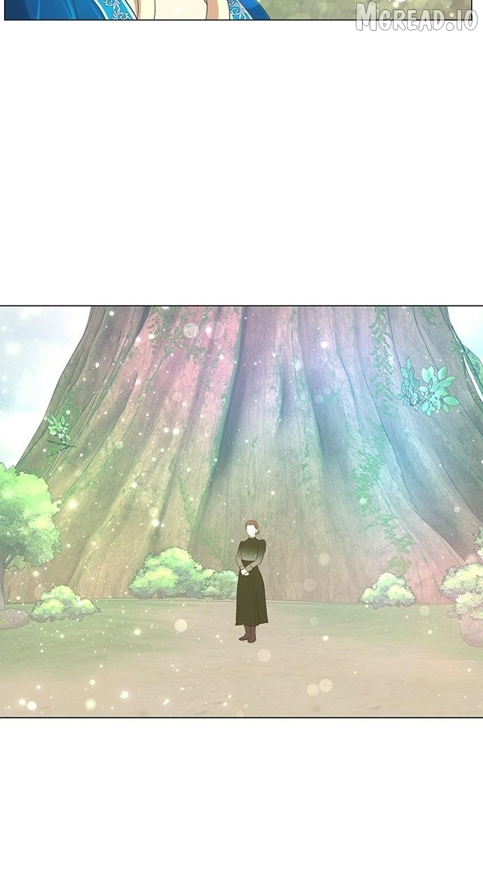 I Became the Rabbit Heroine’s Stepmother Chapter 98 229 28