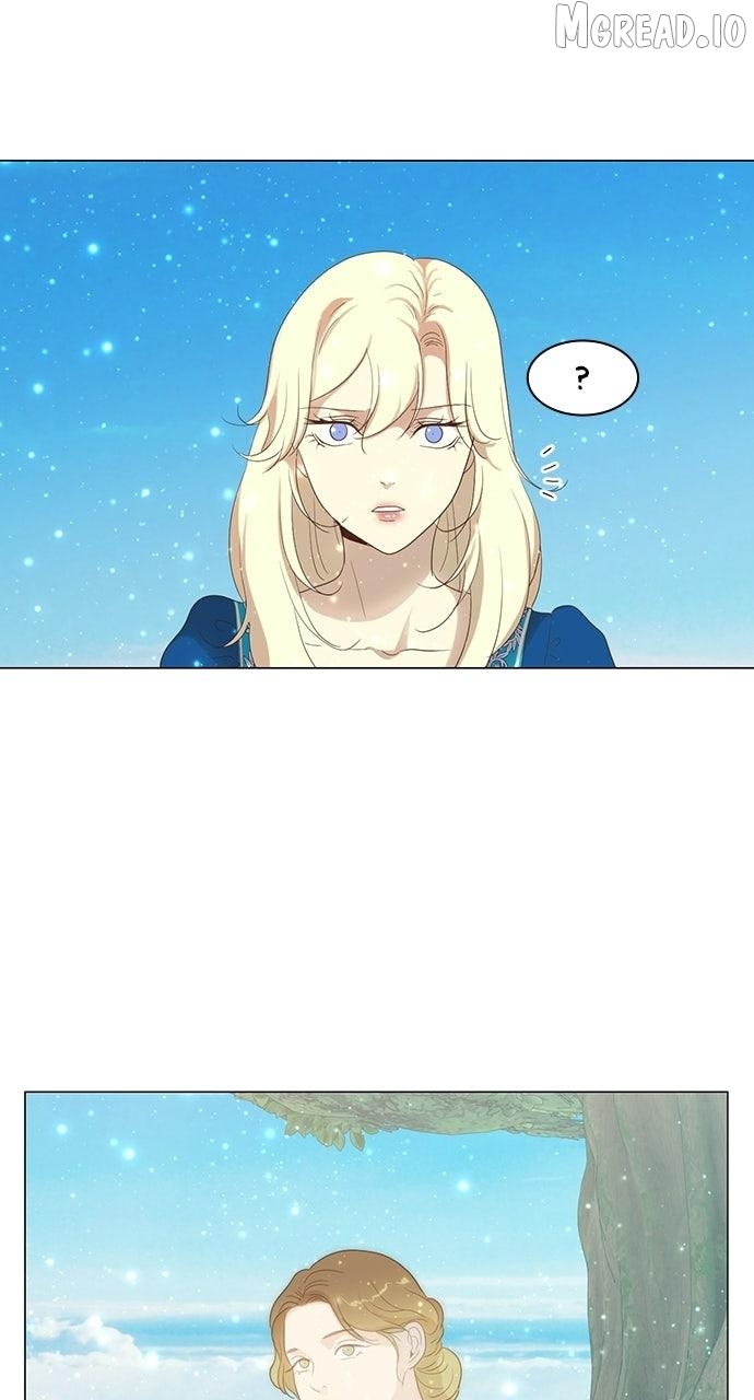 I Became the Rabbit Heroine’s Stepmother Chapter 98 230 29