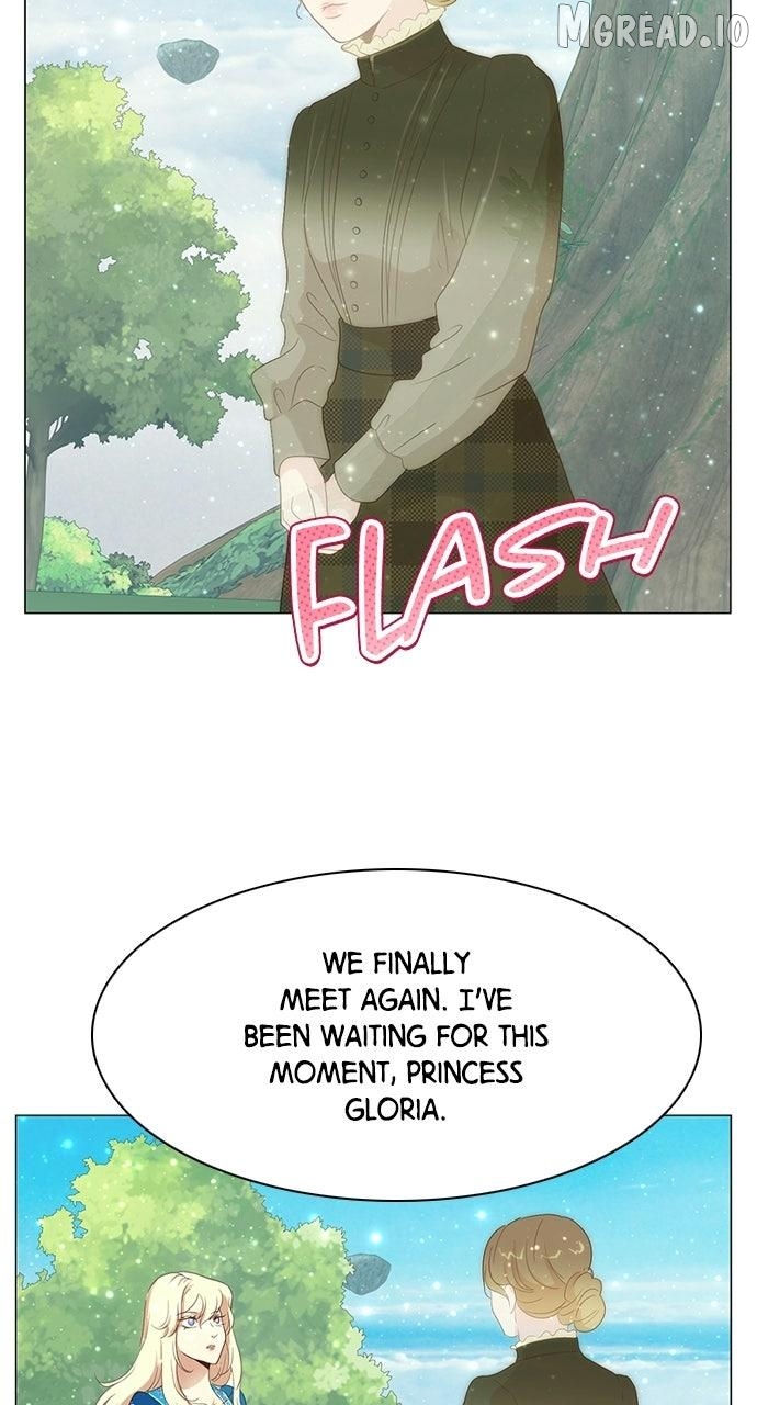 I Became the Rabbit Heroine’s Stepmother Chapter 98 231 30