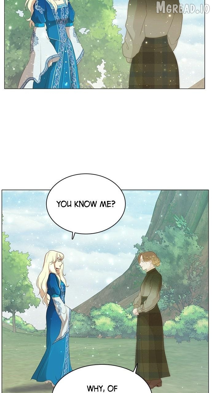 I Became the Rabbit Heroine’s Stepmother Chapter 98 232 31