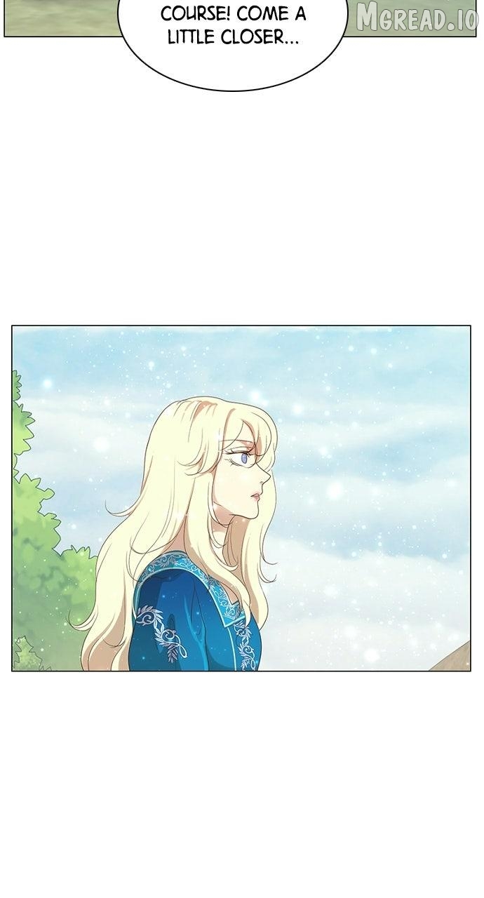 I Became the Rabbit Heroine’s Stepmother Chapter 98 233 32