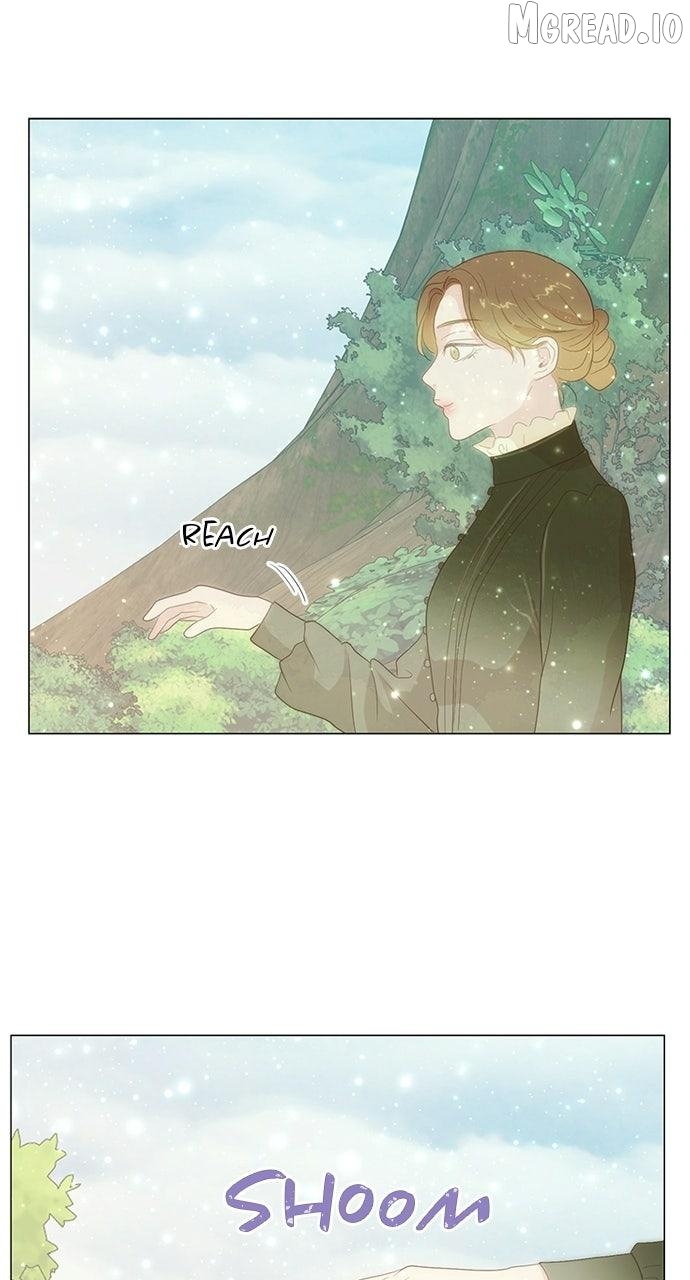 I Became the Rabbit Heroine’s Stepmother Chapter 98 234 33