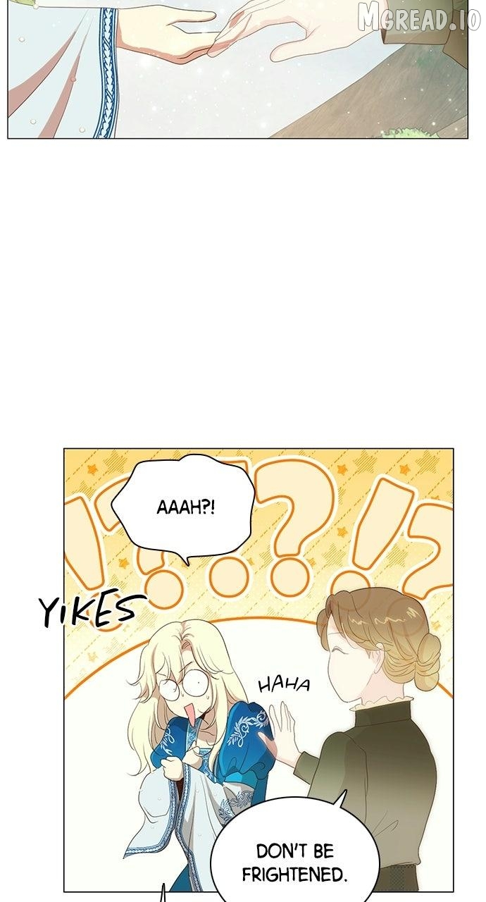 I Became the Rabbit Heroine’s Stepmother Chapter 98 235 34