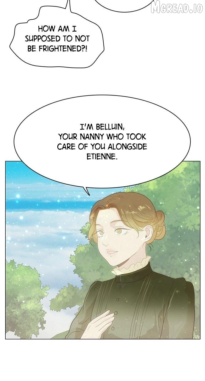 I Became the Rabbit Heroine’s Stepmother Chapter 98 236 35