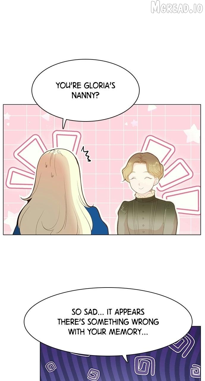 I Became the Rabbit Heroine’s Stepmother Chapter 98 237 36
