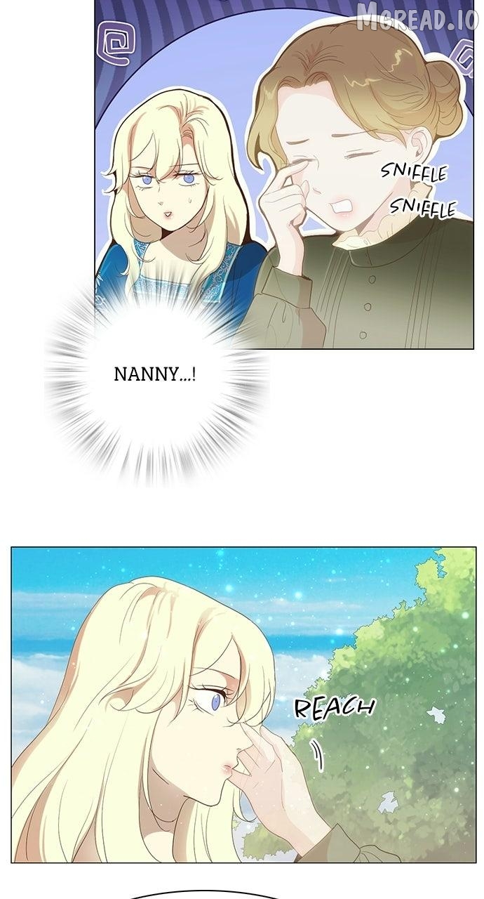 I Became the Rabbit Heroine’s Stepmother Chapter 98 238 37