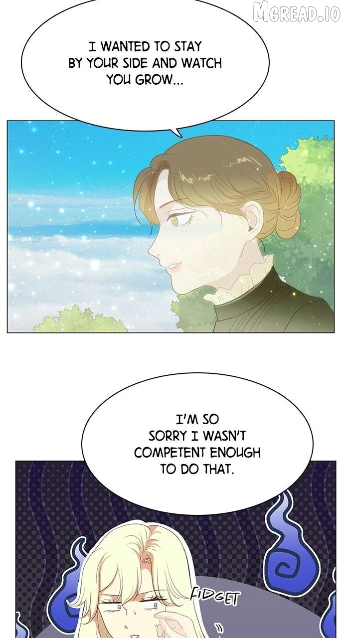 I Became the Rabbit Heroine’s Stepmother Chapter 98 239 38