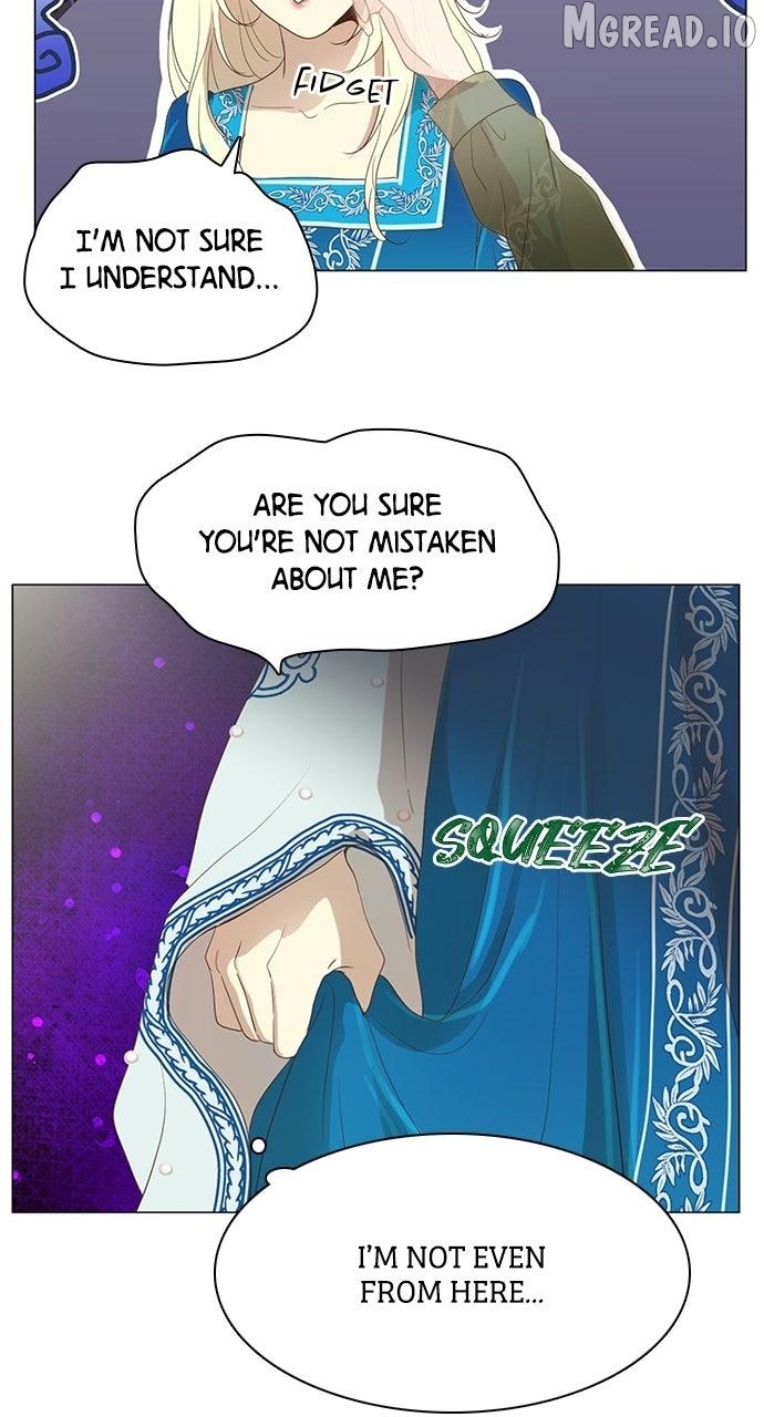 I Became the Rabbit Heroine’s Stepmother Chapter 98 240 39