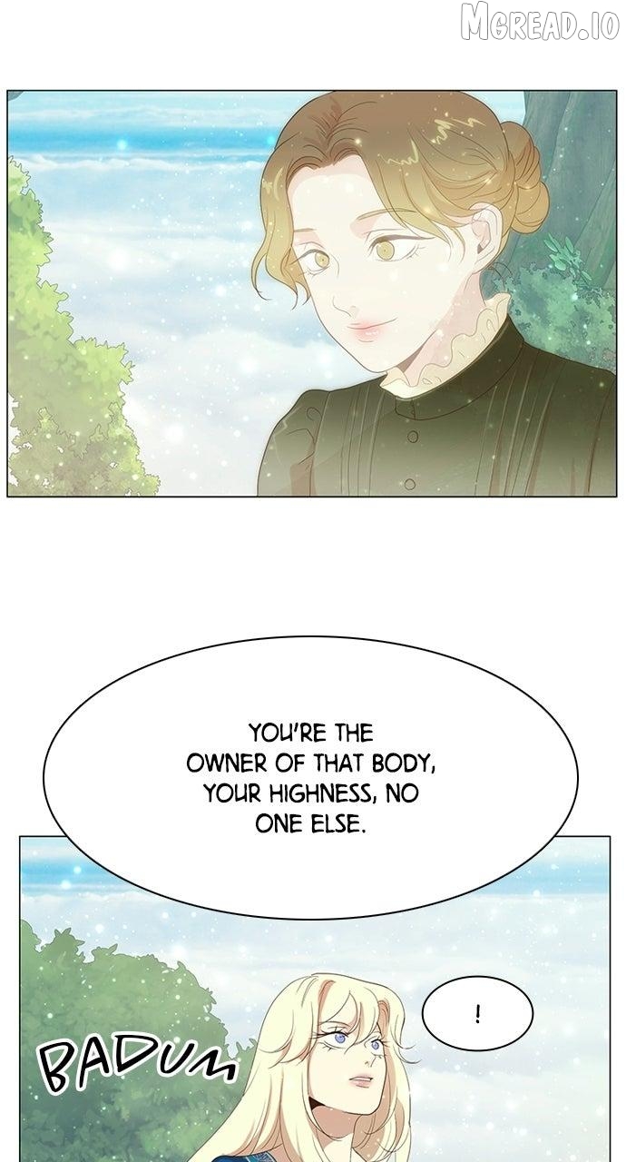 I Became the Rabbit Heroine’s Stepmother Chapter 98 241 40