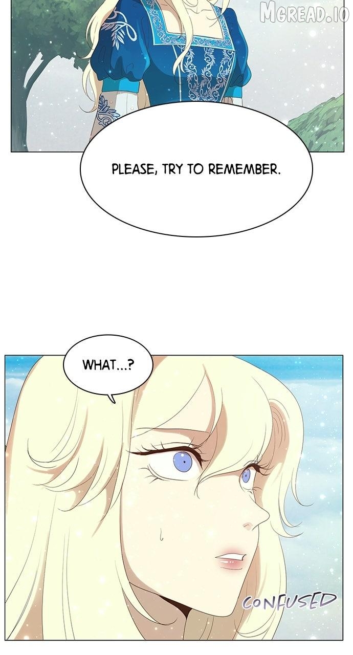 I Became the Rabbit Heroine’s Stepmother Chapter 98 242 41