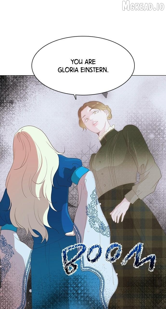 I Became the Rabbit Heroine’s Stepmother Chapter 98 243 42