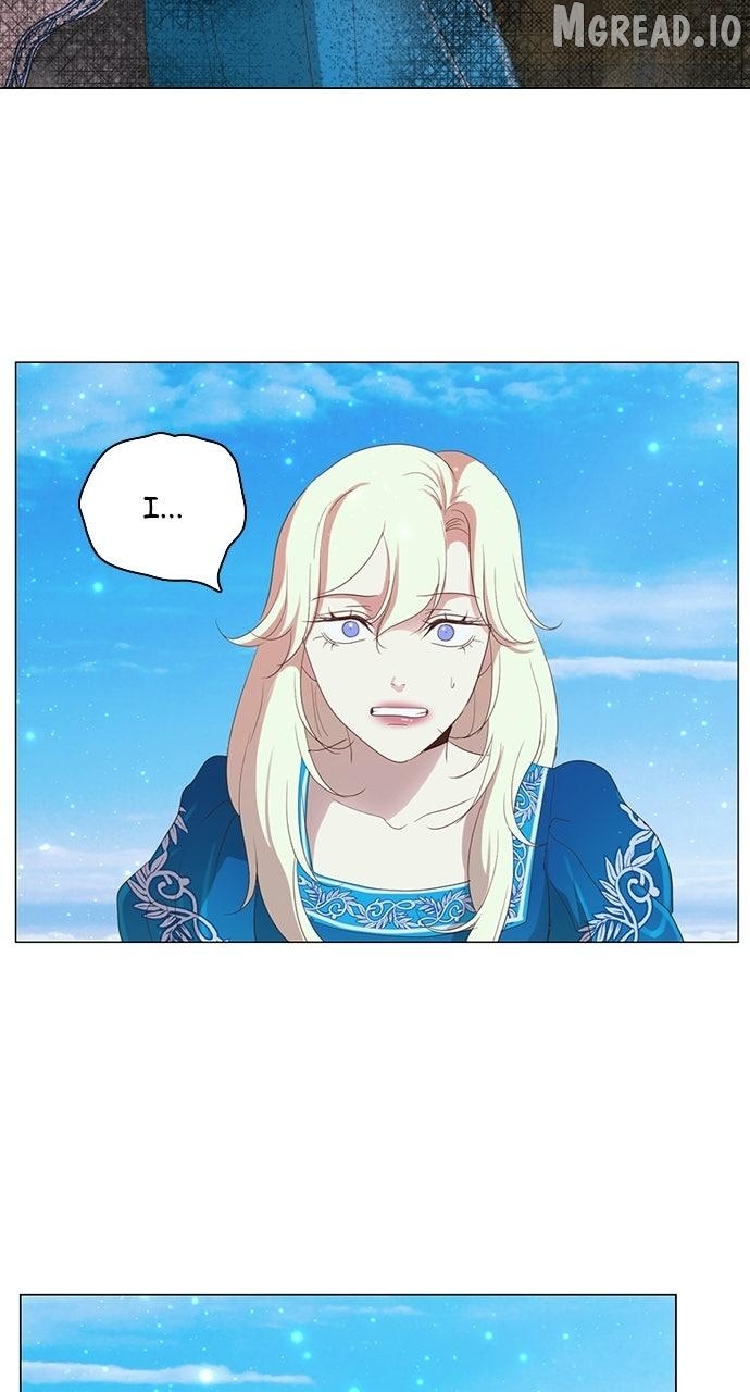 I Became the Rabbit Heroine’s Stepmother Chapter 98 244 43
