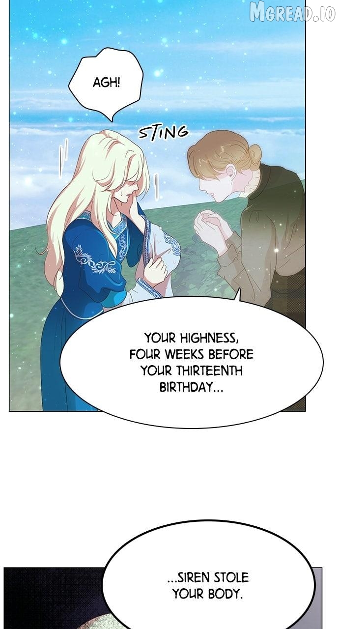 I Became the Rabbit Heroine’s Stepmother Chapter 98 245 44