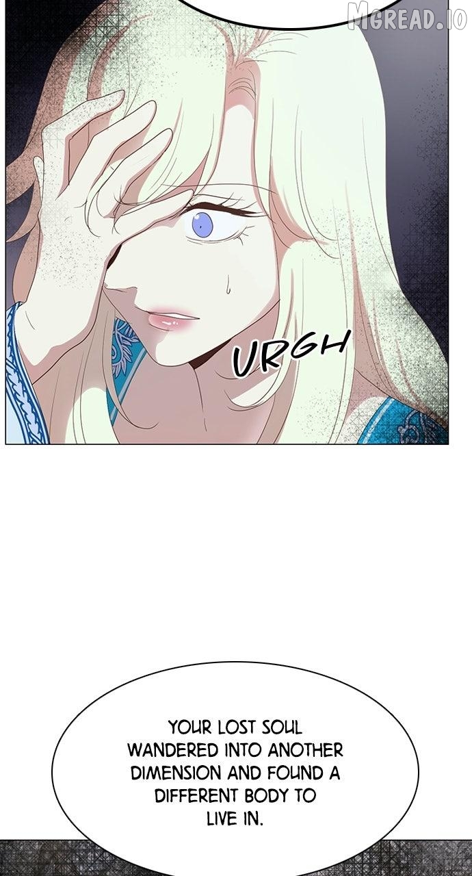 I Became the Rabbit Heroine’s Stepmother Chapter 98 246 45