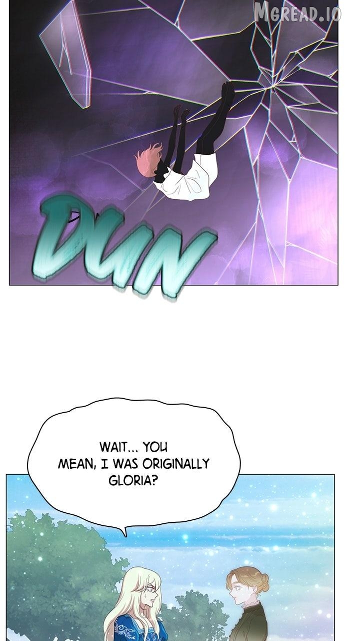 I Became the Rabbit Heroine’s Stepmother Chapter 98 249 48