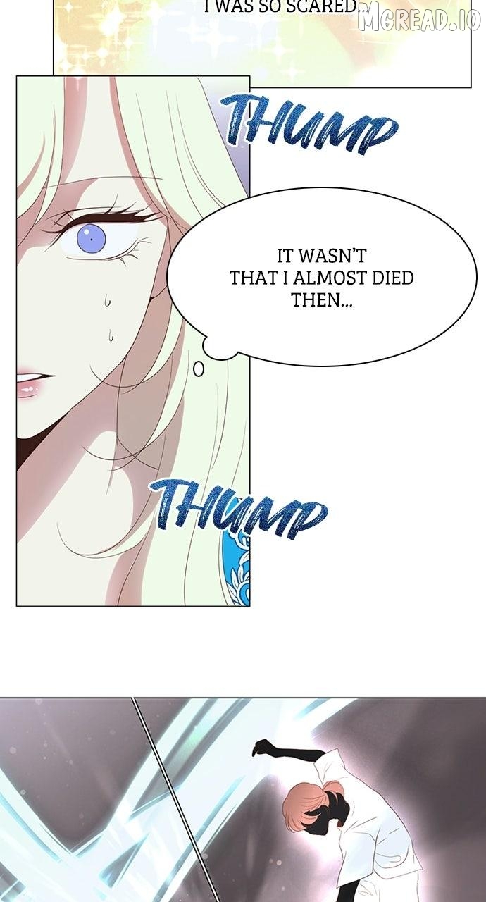 I Became the Rabbit Heroine’s Stepmother Chapter 98 252 51